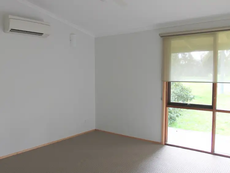Seventh view of Homely house listing, 1331 Goulburn Valley Highway, Thornton VIC 3712