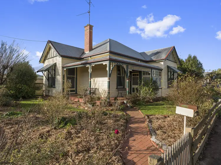20 McLaughlin Street, Colac VIC 3250