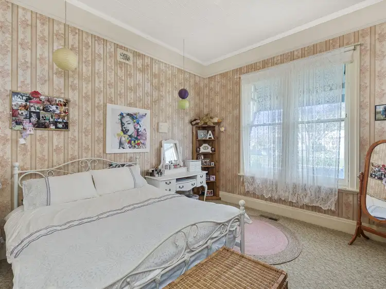 Sixth view of Homely house listing, 20 McLaughlin Street, Colac VIC 3250