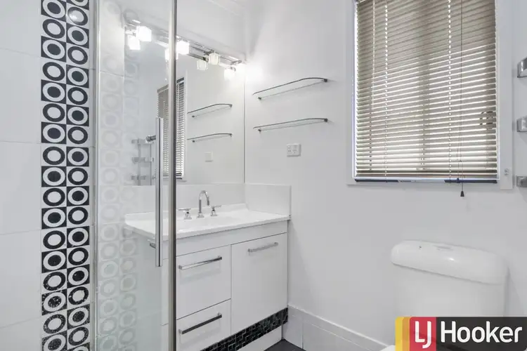 Sixth view of Homely house listing, 166 Bethany Road, Hoppers Crossing VIC 3029