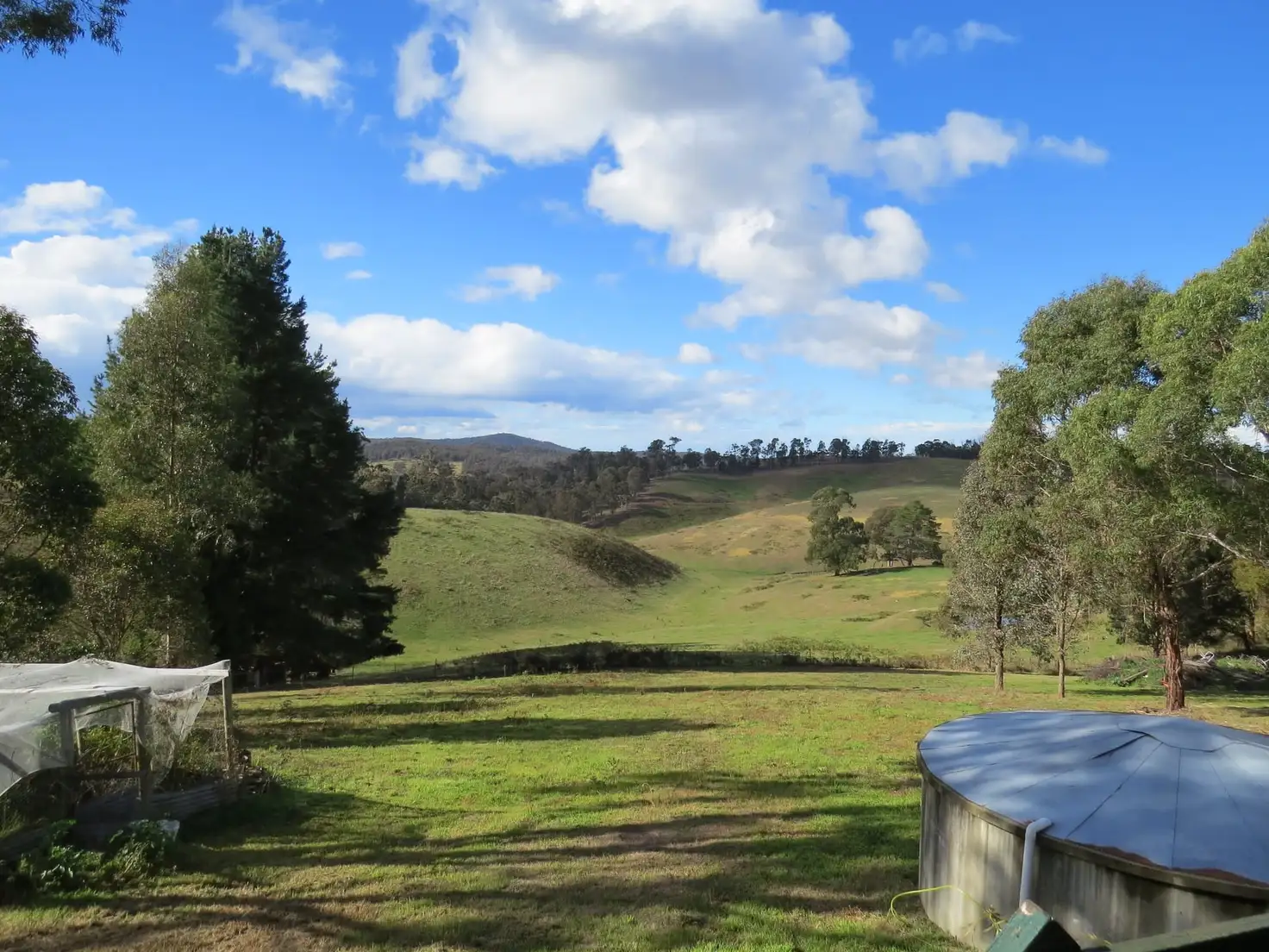 Main view of Homely rural property listing, 920 Deptford Road, Clifton Creek VIC 3875