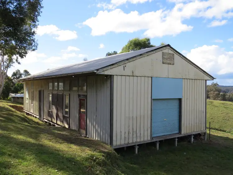 Second view of Homely rural property listing, 920 Deptford Road, Clifton Creek VIC 3875