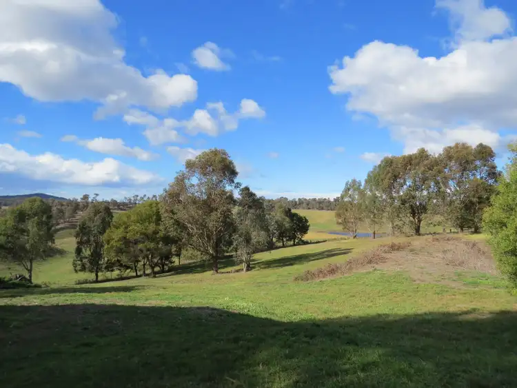 Fourth view of Homely rural property listing, 920 Deptford Road, Clifton Creek VIC 3875