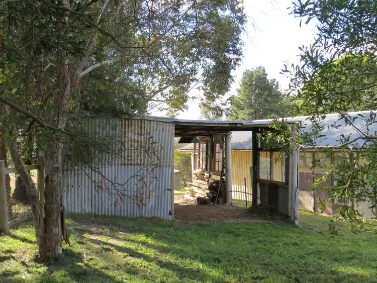 Fifth view of Homely rural property listing, 920 Deptford Road, Clifton Creek VIC 3875