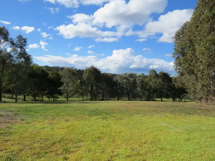Sixth view of Homely rural property listing, 920 Deptford Road, Clifton Creek VIC 3875