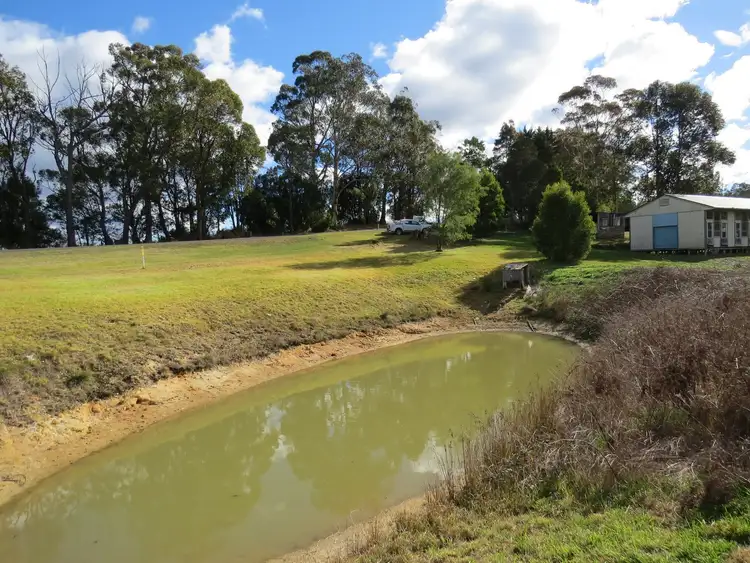 Seventh view of Homely rural property listing, 920 Deptford Road, Clifton Creek VIC 3875