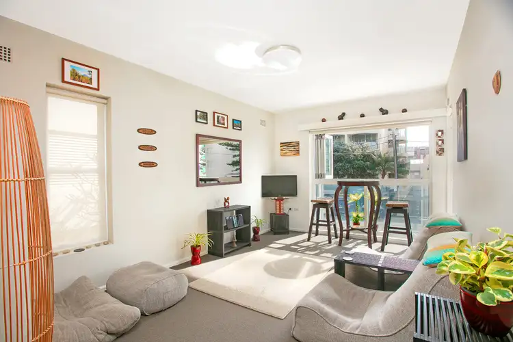 Sixth view of Homely apartment listing, 4/40 Ashburner Street, Manly NSW 2095