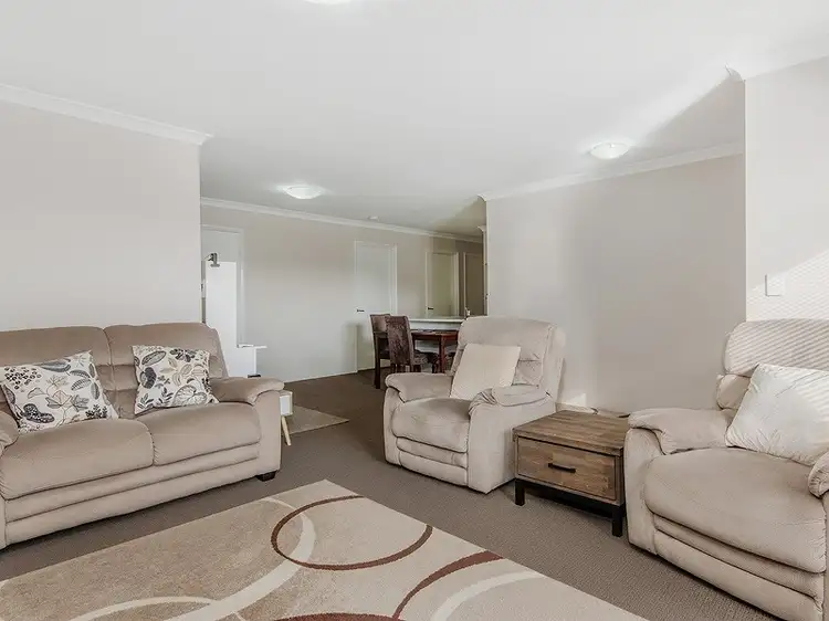 Fifth view of Homely house listing, 3 McDermott Road, Kwinana Town Centre WA 6167