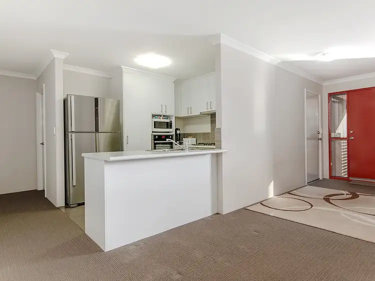 Sixth view of Homely house listing, 3 McDermott Road, Kwinana Town Centre WA 6167