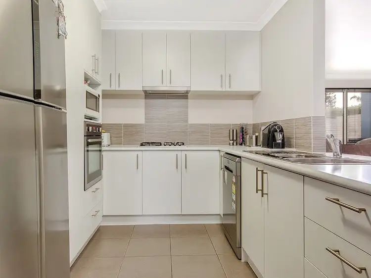 Seventh view of Homely house listing, 3 McDermott Road, Kwinana Town Centre WA 6167