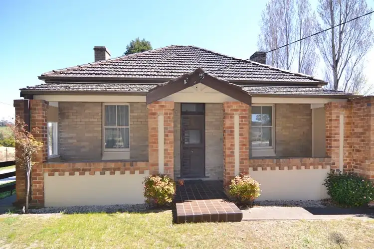 Main view of Homely house listing, 1000 Great Western Highway, Lithgow NSW 2790