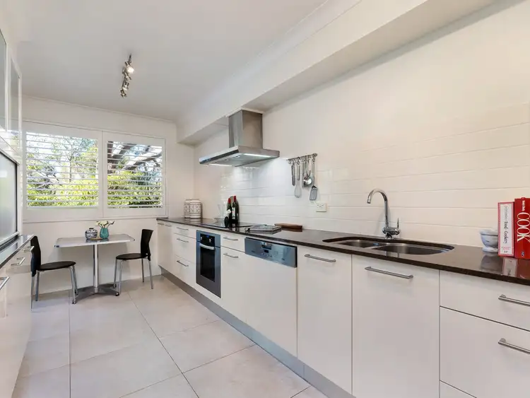 Fourth view of Homely unit listing, 188/25 Best Street, Lane Cove NSW 2066