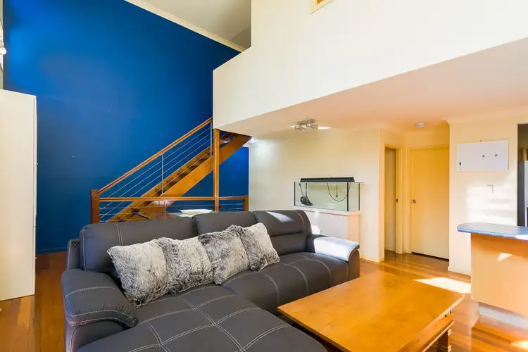 Fourth view of Homely townhouse listing, 5/12 Brighton Street, Biggera Waters QLD 4216