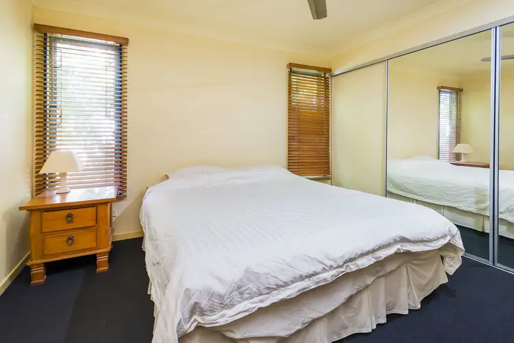 Sixth view of Homely townhouse listing, 5/12 Brighton Street, Biggera Waters QLD 4216