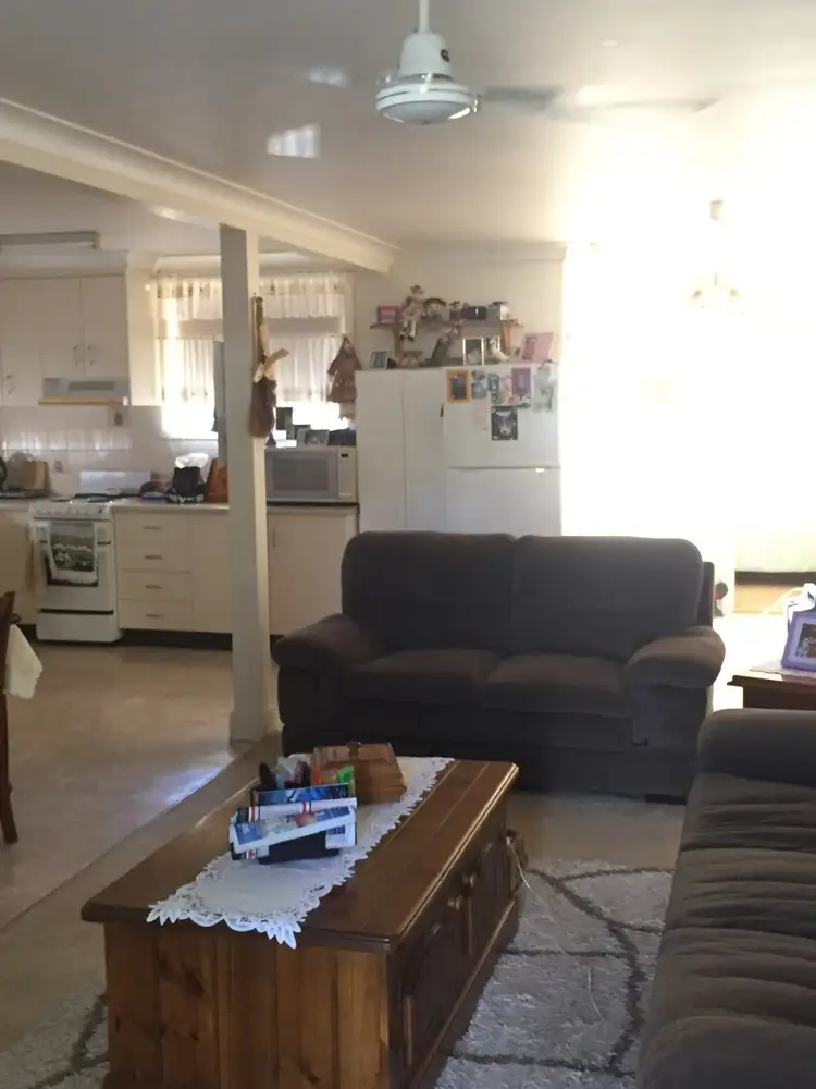 Fourth view of Homely block of units listing, 69 Dover Street, Moree NSW 2400