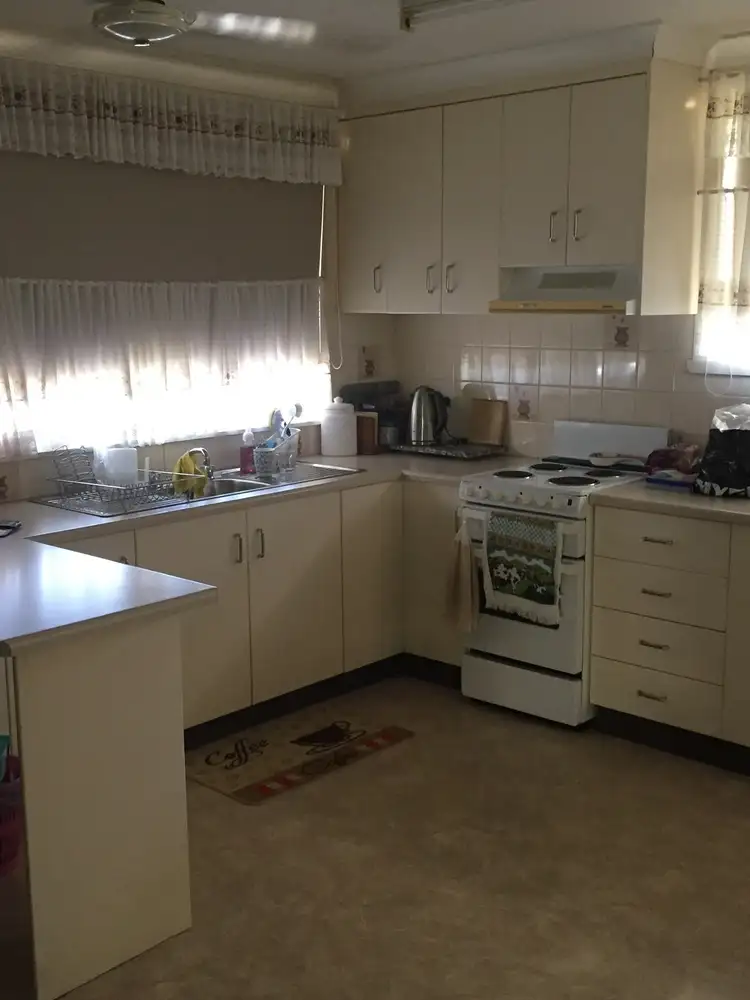 Fifth view of Homely block of units listing, 69 Dover Street, Moree NSW 2400