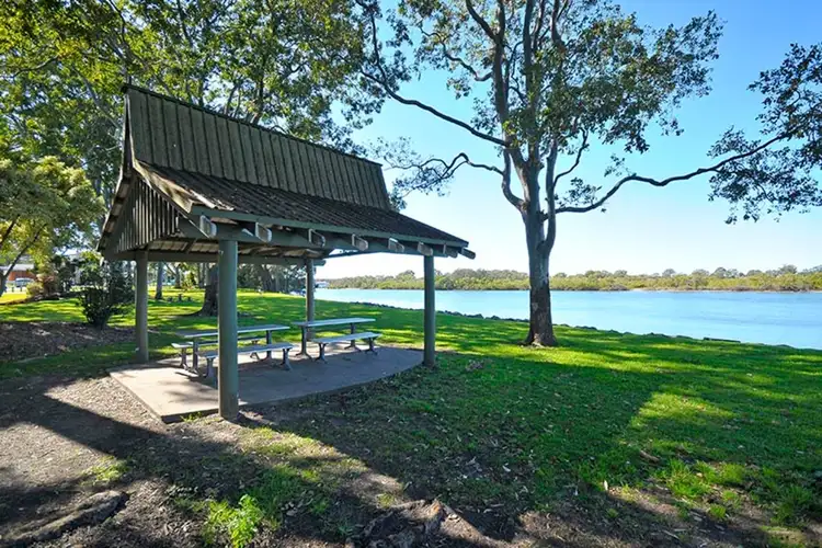 1/13 Margaret Street, Tweed Heads NSW 2485