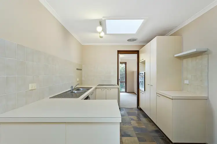 Fourth view of Homely townhouse listing, 2/2 Covington Crescent, Charnwood ACT 2615