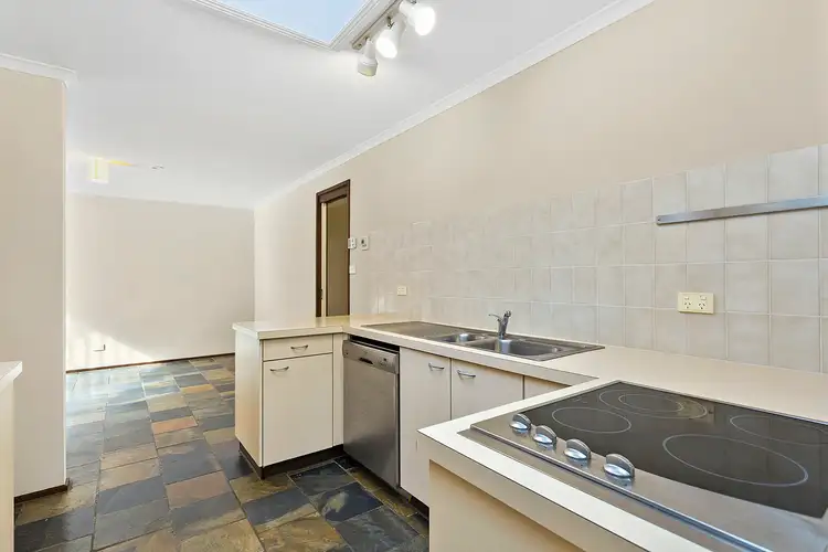 Fifth view of Homely townhouse listing, 2/2 Covington Crescent, Charnwood ACT 2615