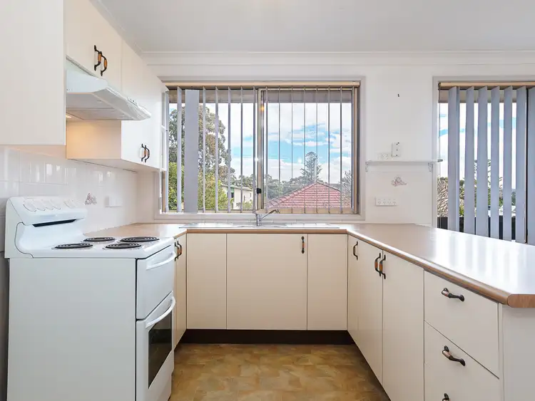 Third view of Homely villa listing, 2/59 Middle Point Road, Bolton Point NSW 2283