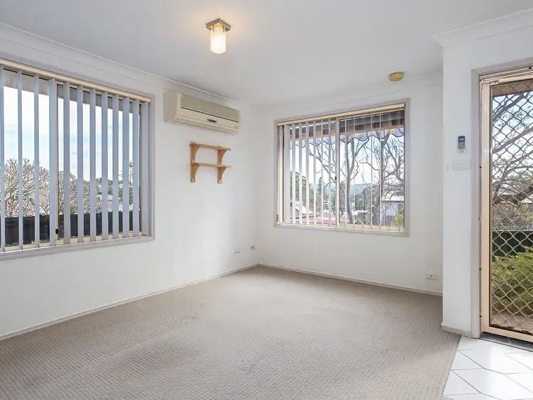 Fourth view of Homely villa listing, 2/59 Middle Point Road, Bolton Point NSW 2283