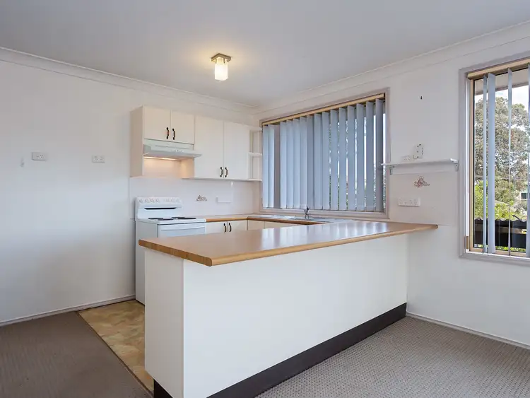 Fifth view of Homely villa listing, 2/59 Middle Point Road, Bolton Point NSW 2283