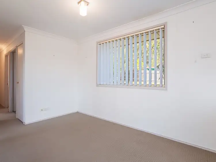 Sixth view of Homely villa listing, 2/59 Middle Point Road, Bolton Point NSW 2283