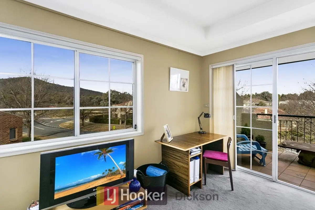 Main view of Homely apartment listing, 7/17 Helemon Street, Braddon ACT 2612