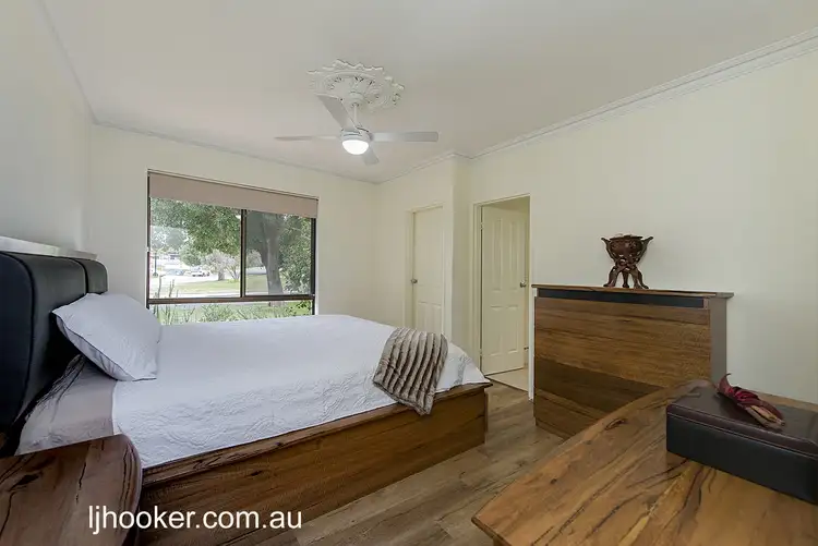 Seventh view of Homely house listing, 29 Kenmure Avenue, Ashfield WA 6054
