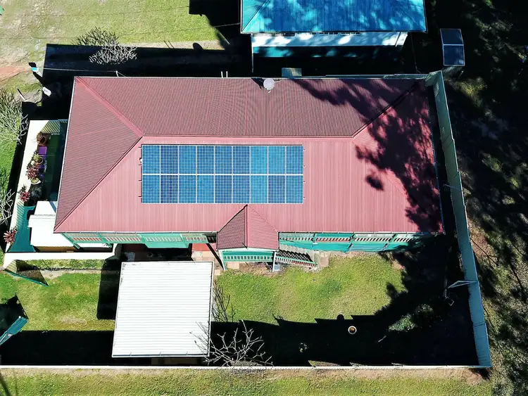 Second view of Homely house listing, 3 Todman Street, Russell Island QLD 4184
