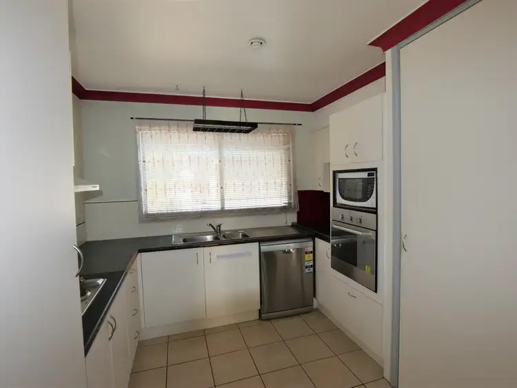 Third view of Homely house listing, 3 Todman Street, Russell Island QLD 4184