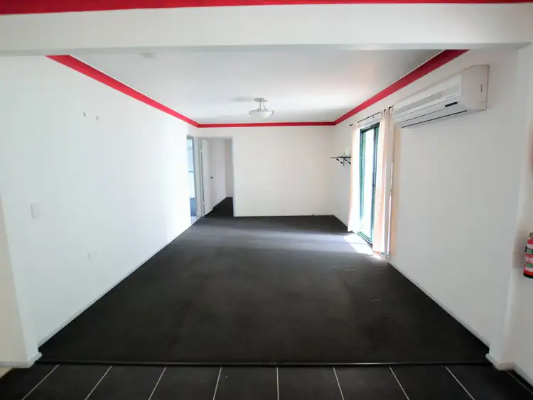 Fourth view of Homely house listing, 3 Todman Street, Russell Island QLD 4184
