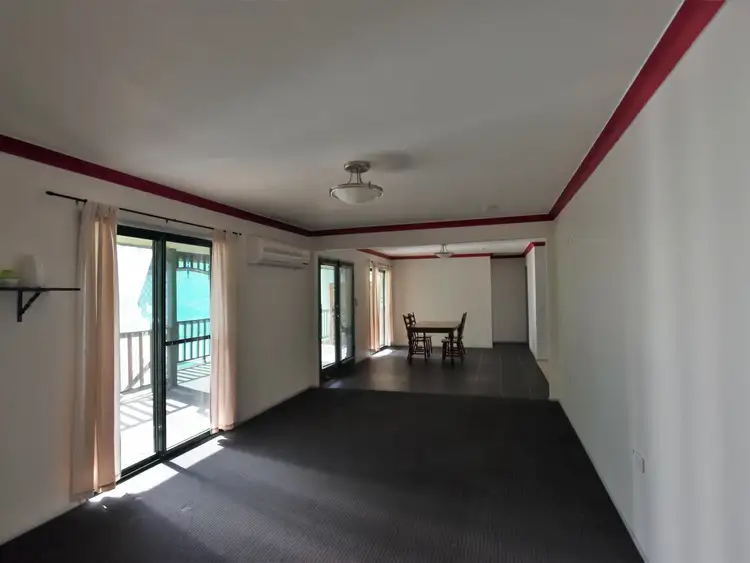 Fifth view of Homely house listing, 3 Todman Street, Russell Island QLD 4184