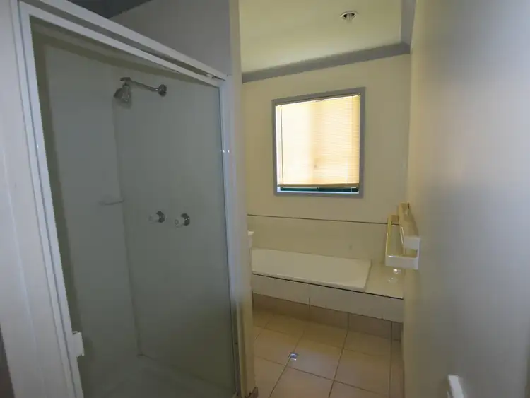 Sixth view of Homely house listing, 3 Todman Street, Russell Island QLD 4184