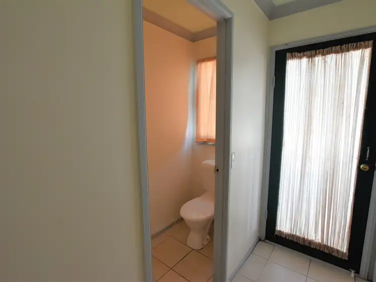 Seventh view of Homely house listing, 3 Todman Street, Russell Island QLD 4184