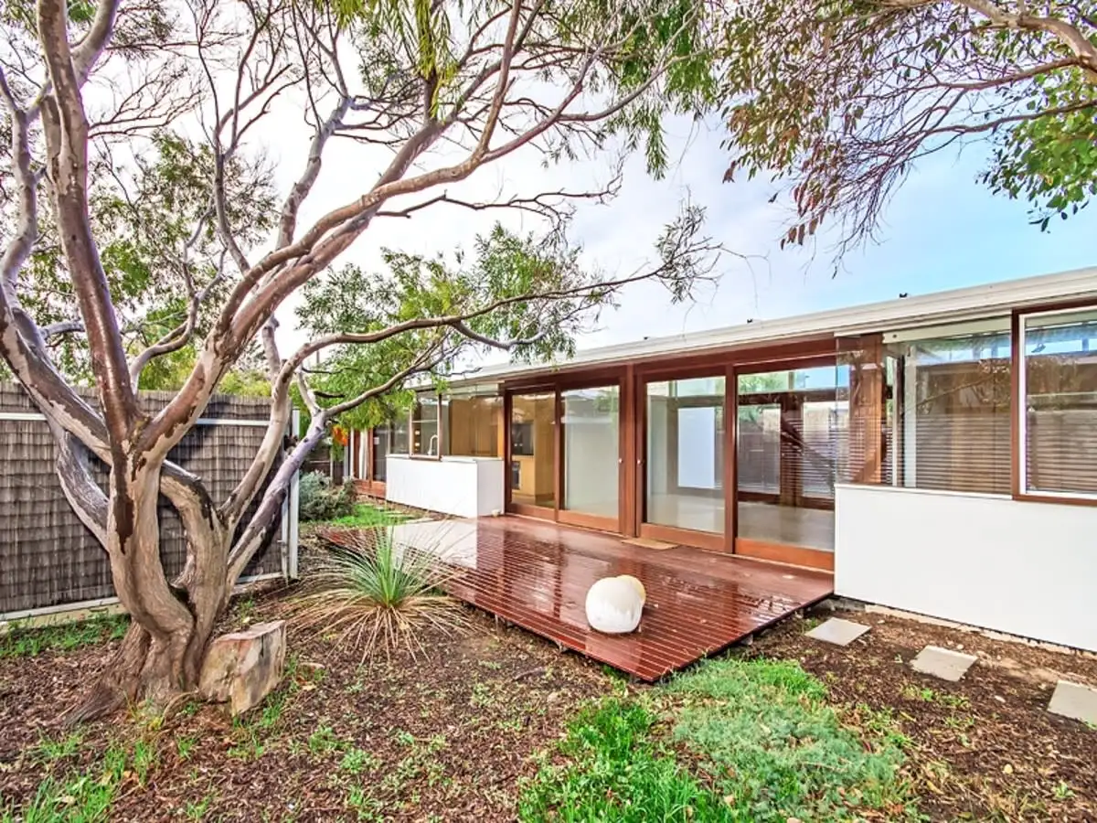 Main view of Homely house listing, 2A McDonald Avenue, Aldinga Beach SA 5173