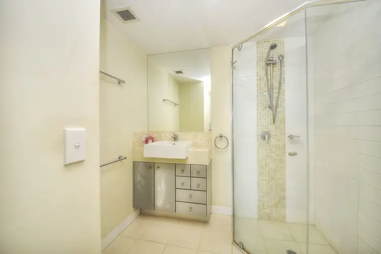 Fourth view of Homely unit listing, 1308/10 Fifth Avenue, Palm Beach QLD 4221