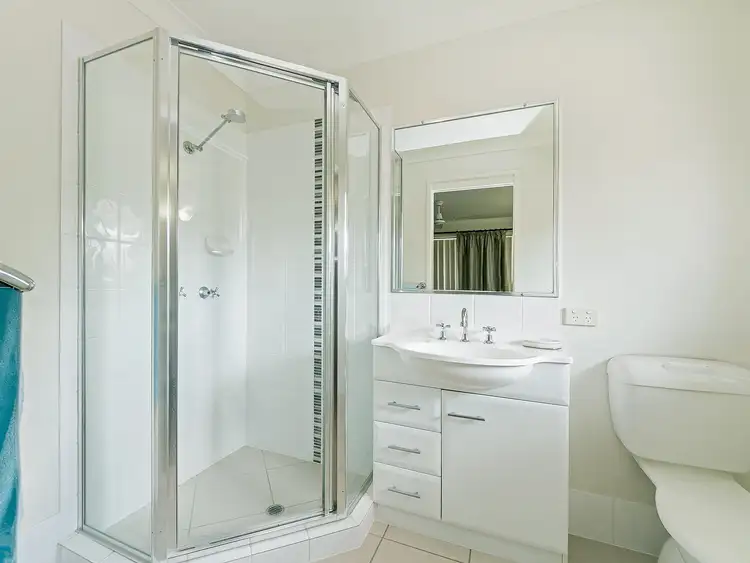 Seventh view of Homely house listing, Unit 24/114 Del Rosso Road, Caboolture QLD 4510