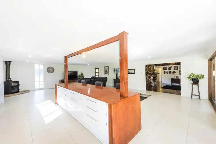 Third view of Homely house listing, 3458 Summerland Way, Gurranang NSW 2460