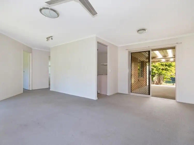 Second view of Homely house listing, 9 Brooker Drive, Goonellabah NSW 2480