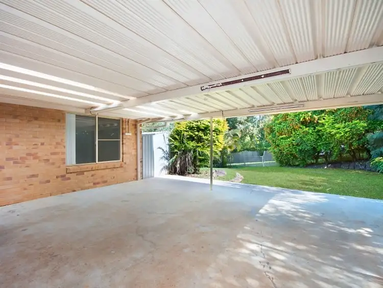 Third view of Homely house listing, 9 Brooker Drive, Goonellabah NSW 2480