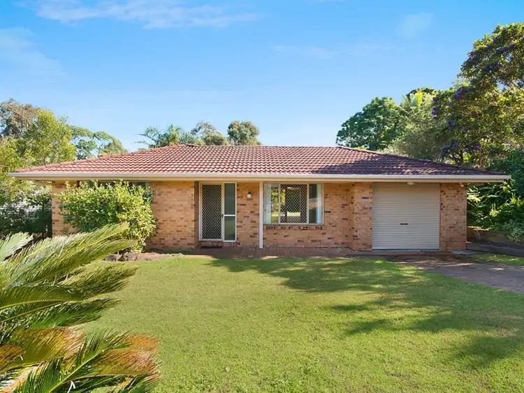 Fourth view of Homely house listing, 9 Brooker Drive, Goonellabah NSW 2480