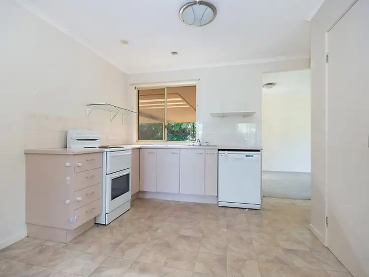 Fifth view of Homely house listing, 9 Brooker Drive, Goonellabah NSW 2480