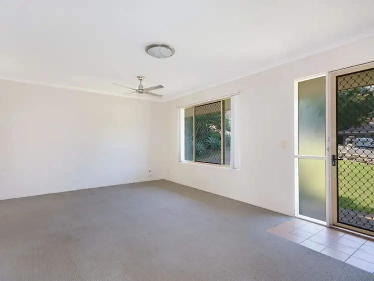Sixth view of Homely house listing, 9 Brooker Drive, Goonellabah NSW 2480