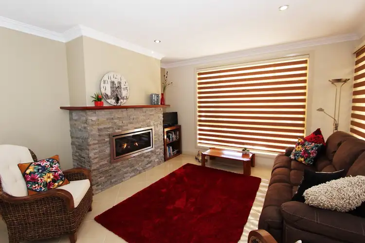 Third view of Homely house listing, 23 Diamantina Circuit, Harrington NSW 2427