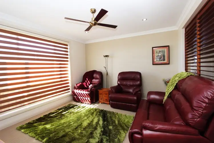 Fourth view of Homely house listing, 23 Diamantina Circuit, Harrington NSW 2427
