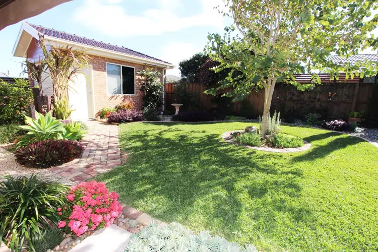 Fifth view of Homely house listing, 23 Diamantina Circuit, Harrington NSW 2427