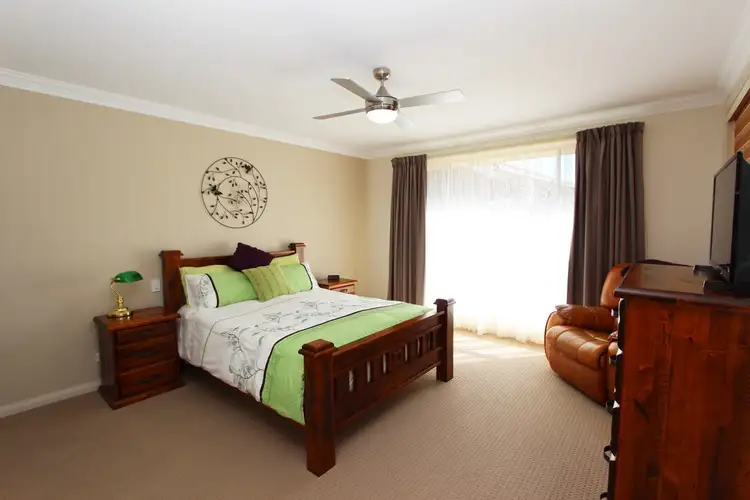 Sixth view of Homely house listing, 23 Diamantina Circuit, Harrington NSW 2427