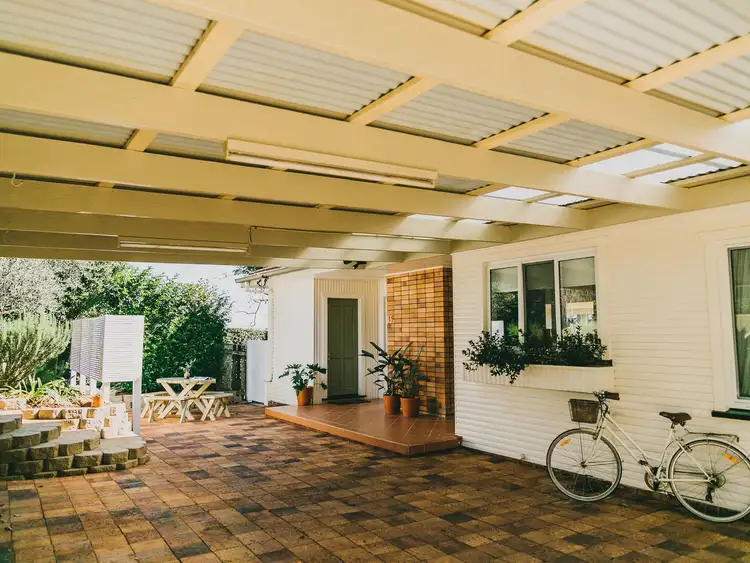 Main view of Homely house listing, 45 Ross Street, Lismore Heights NSW 2480