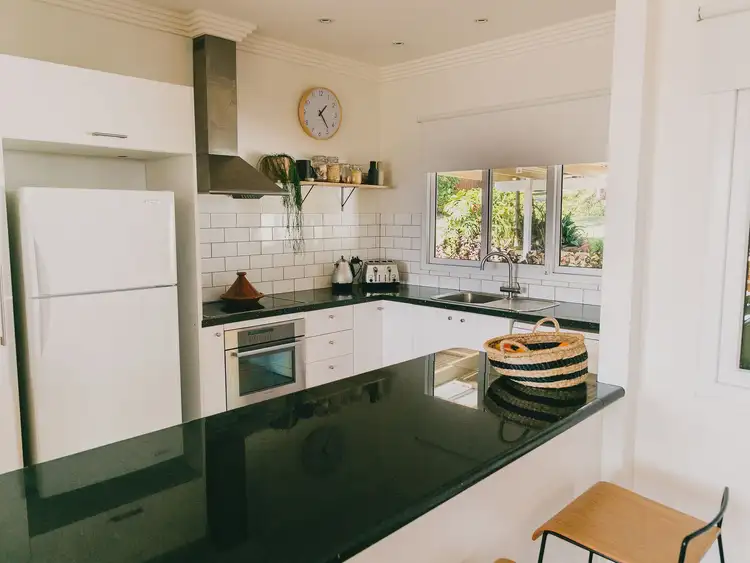 Third view of Homely house listing, 45 Ross Street, Lismore Heights NSW 2480